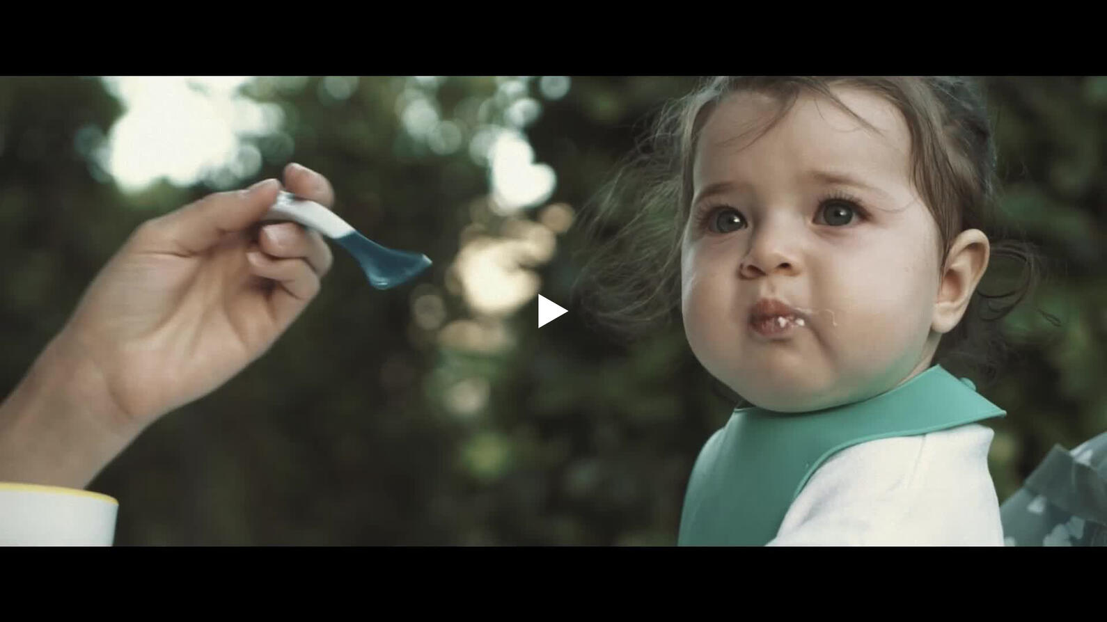 Mixaela video thumbnail