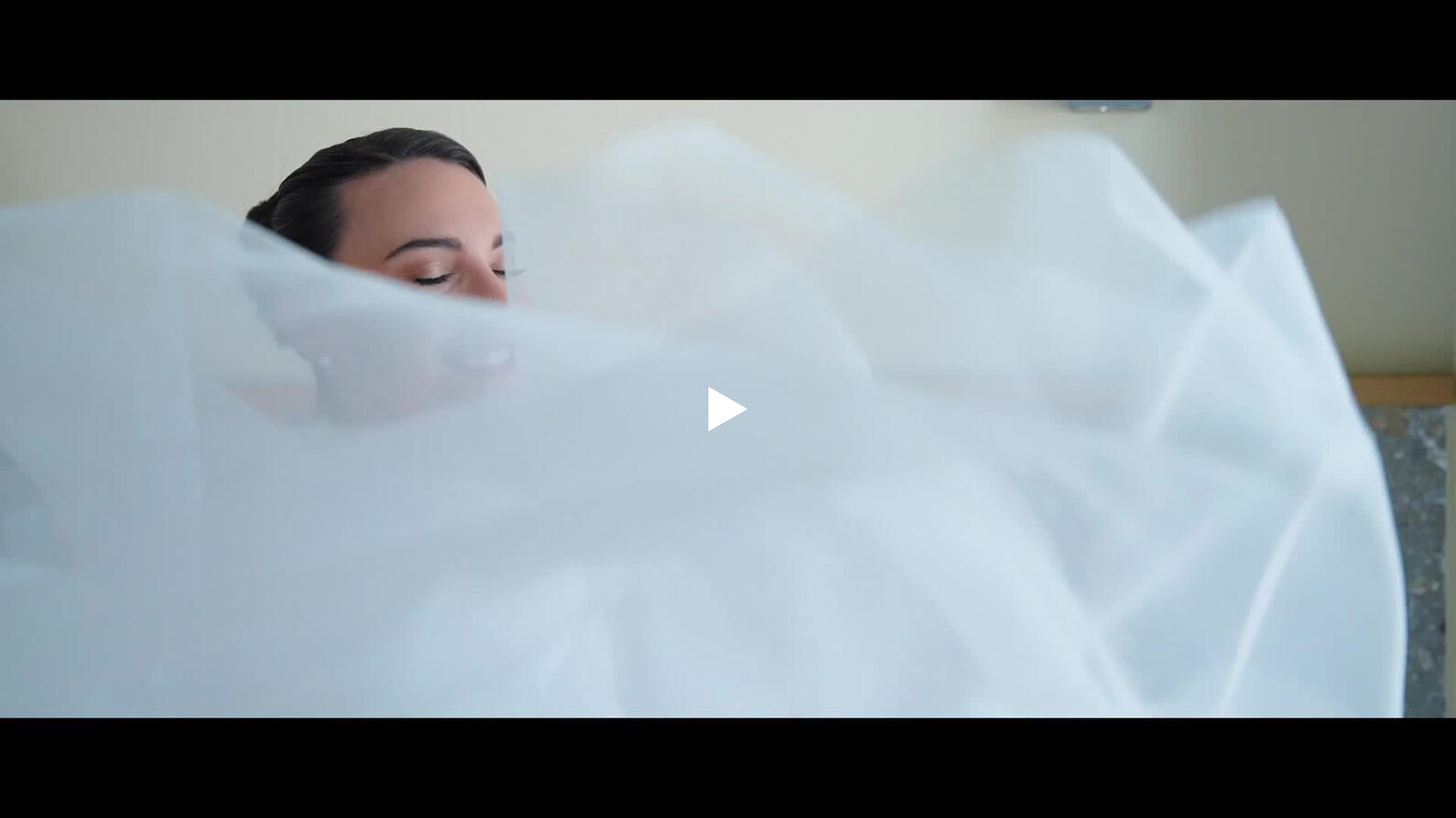 elegance in paros video thumbnail