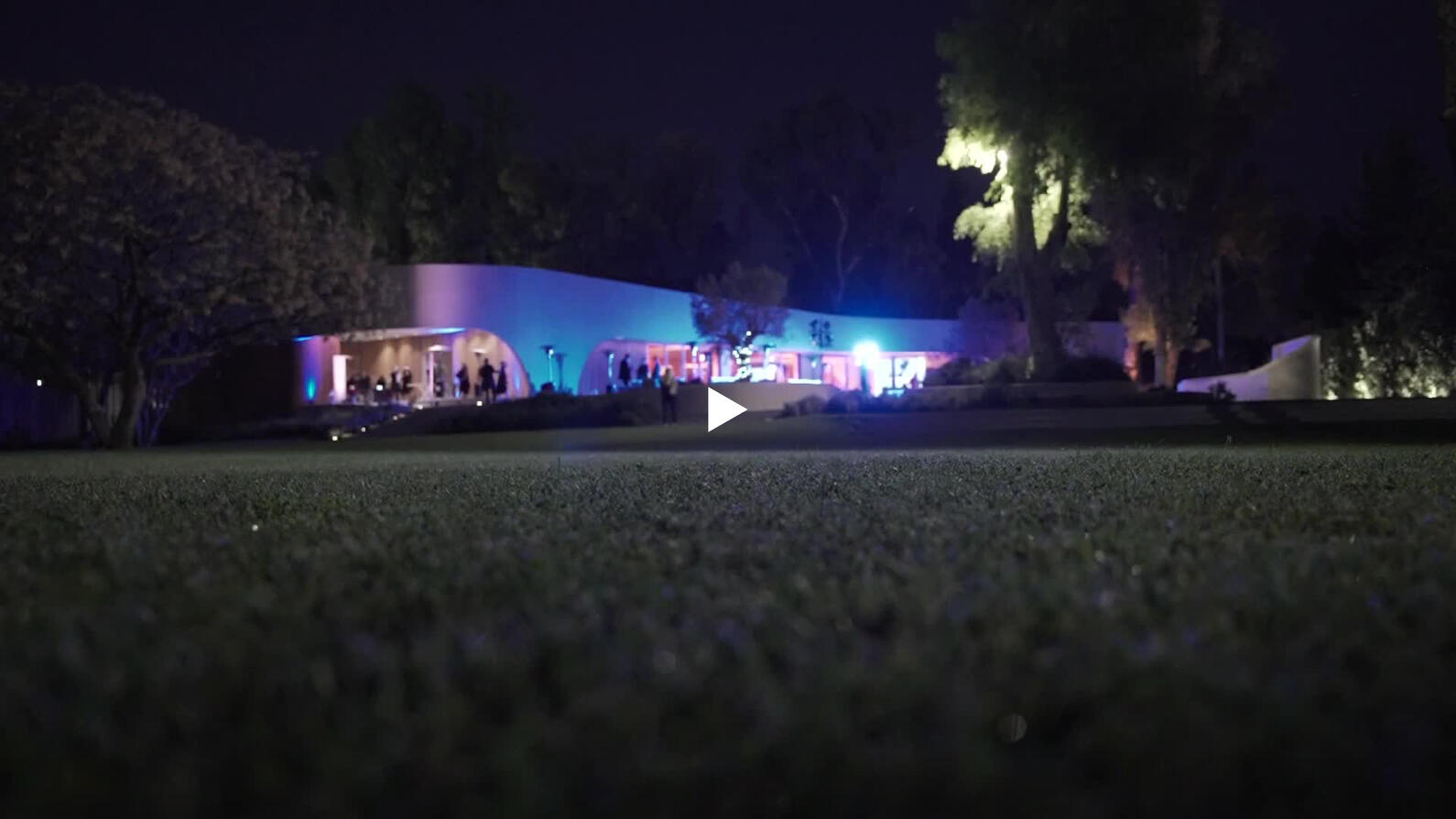 Cepal video thumbnail