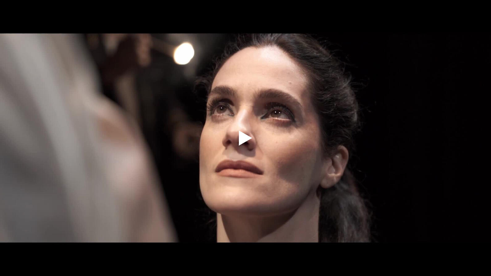 λευκό δωμάτιο video thumbnail