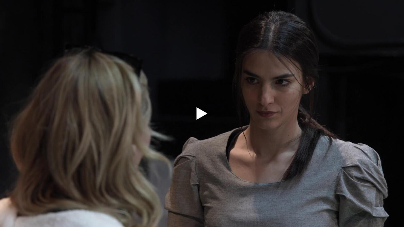 ημέρα κυρίου video thumbnail