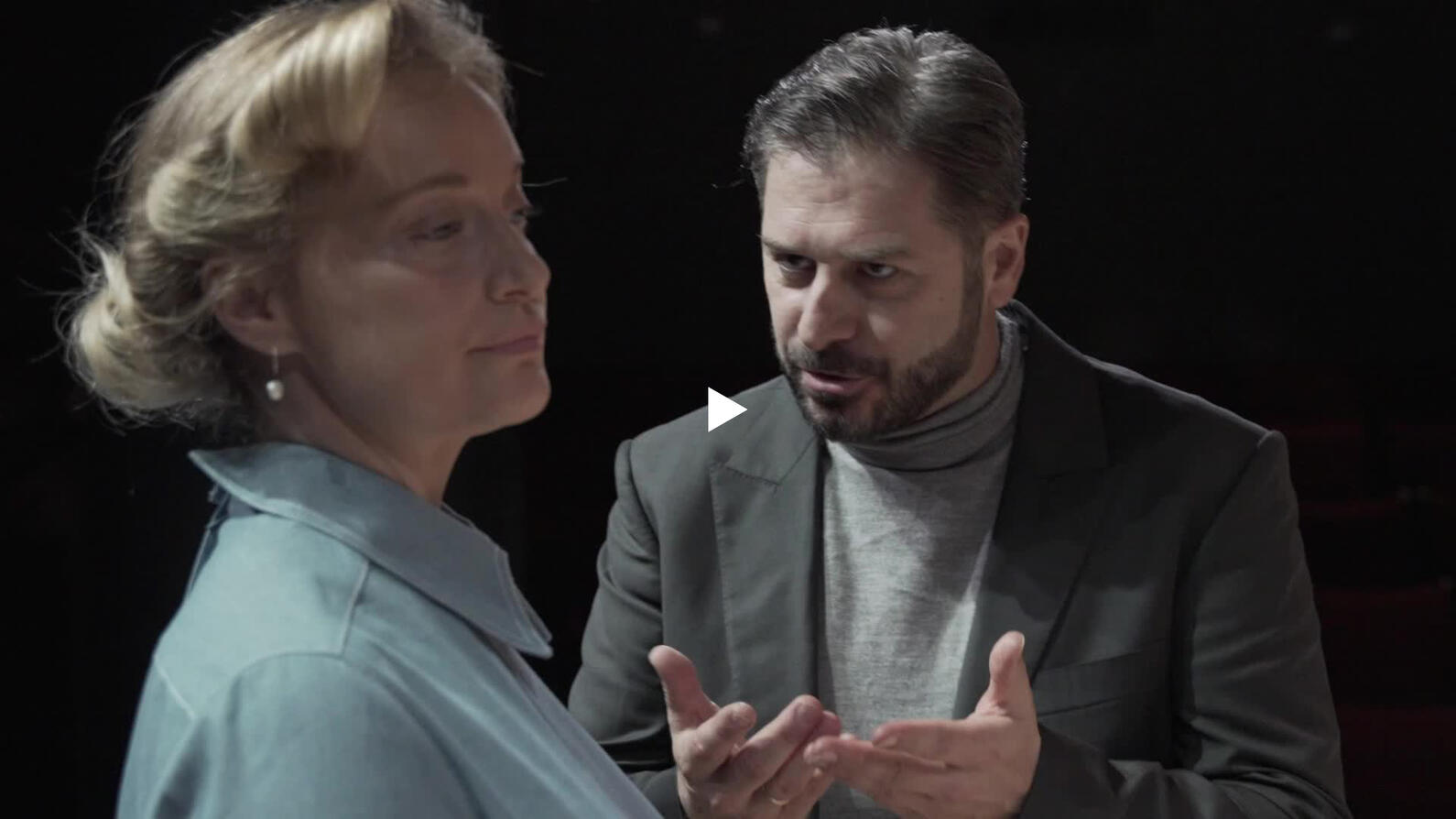 photograph 51 video thumbnail