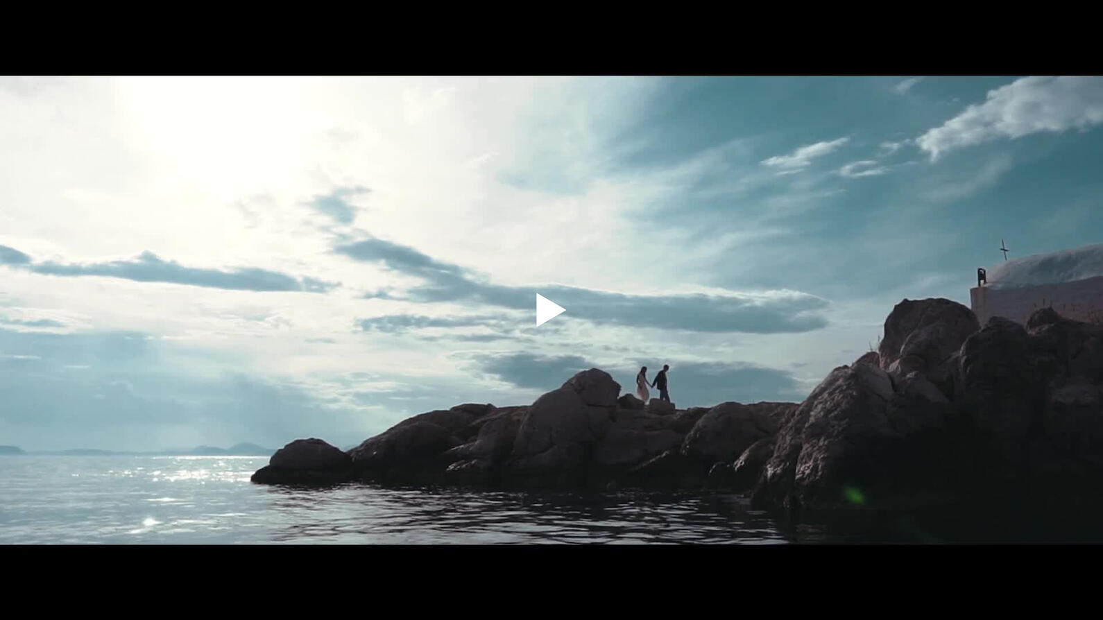 Justine & Jan video thumbnail