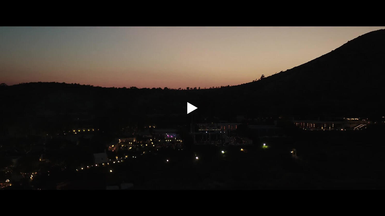 A Bigger World of Bubbles video thumbnail