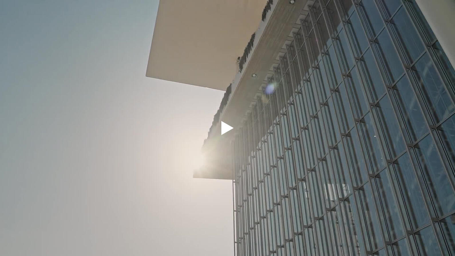 athens innovation forum 2022 video thumbnail