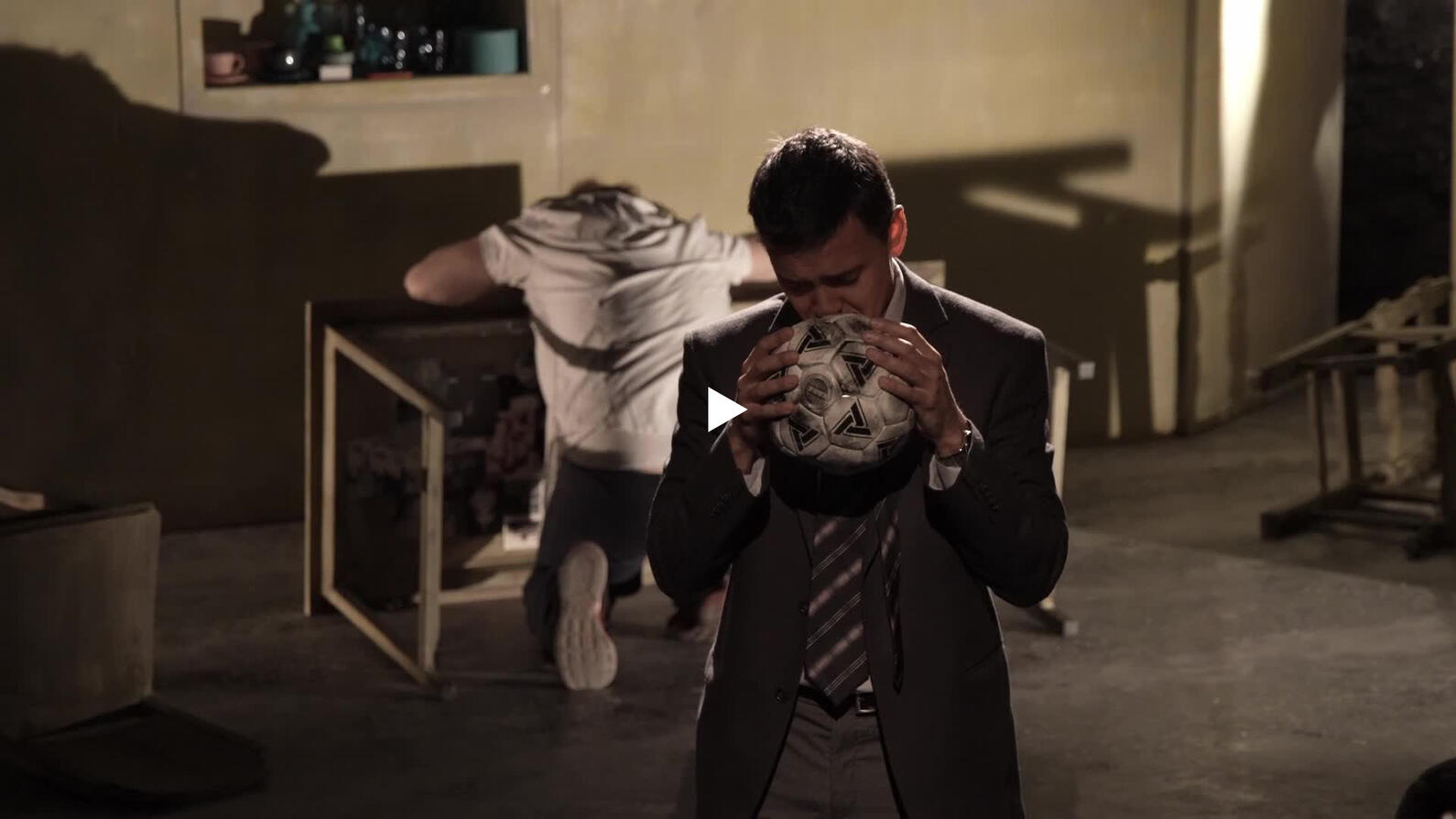 το γάλα video thumbnail